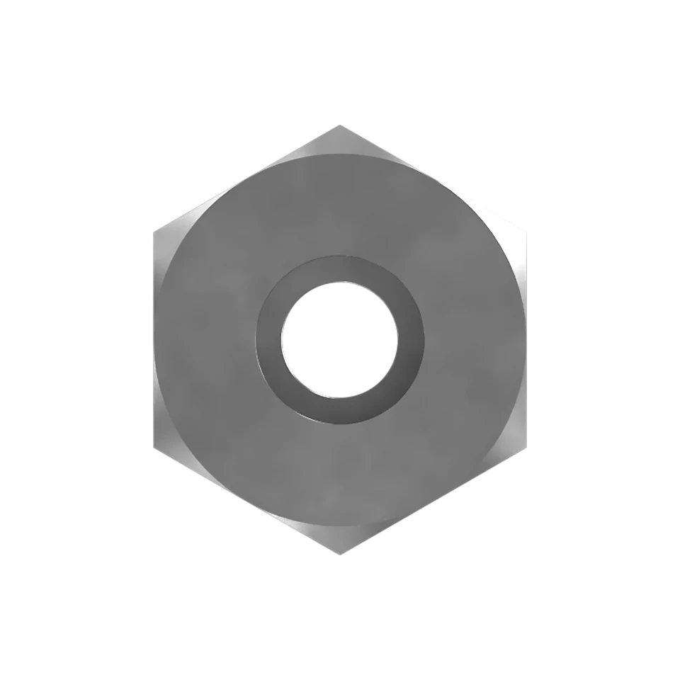 487-5733: Fluid Carrying Adapter 4875733 купить