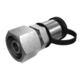 487-5735: ADAPTER 4875735 купить