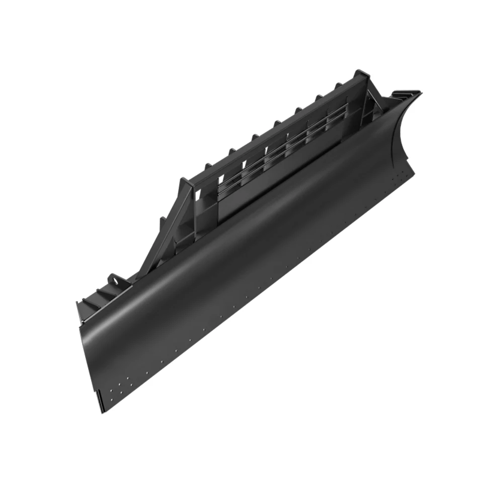 487-5913: Dozer Angling Blade 4875913 купить