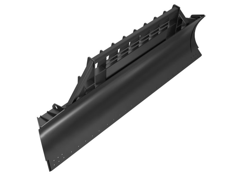 487-5913: Dozer Angling Blade 4875913 купить