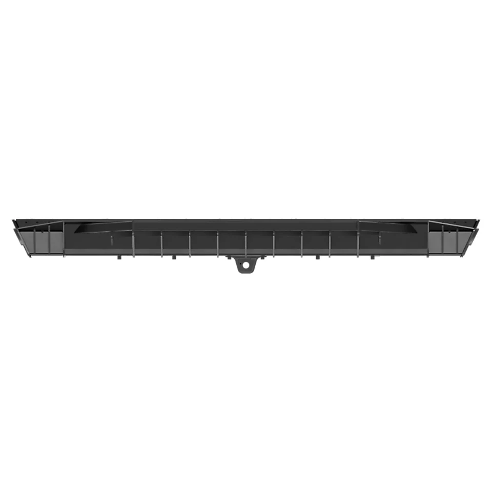 487-5913: Dozer Angling Blade 4875913 купить