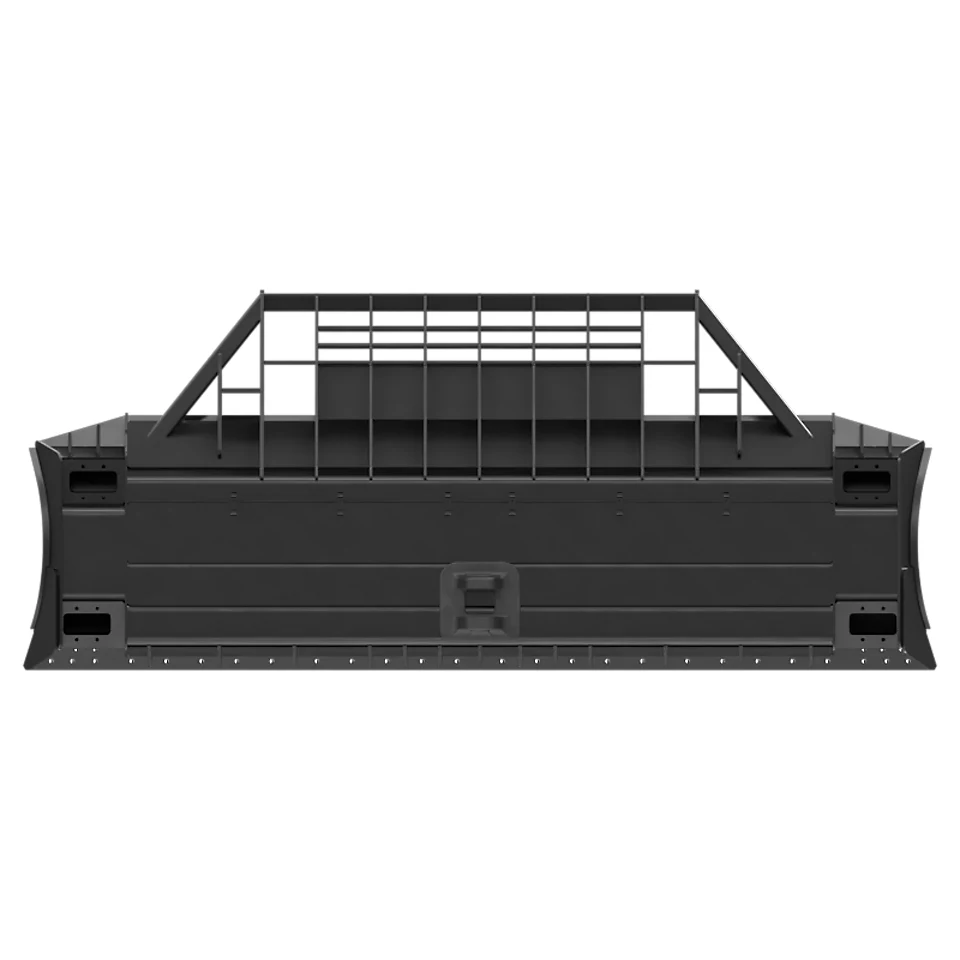 487-5913: Dozer Angling Blade 4875913 купить