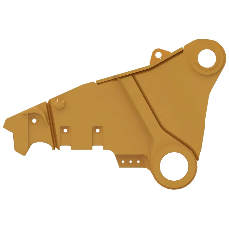 487-5927: JAW AS-UPPER 4875927 купить