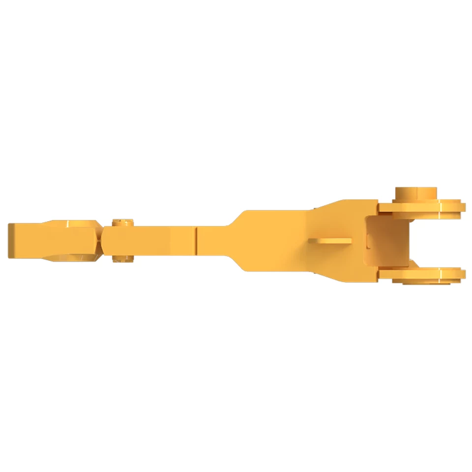 487-5927: JAW AS-UPPER 4875927 купить