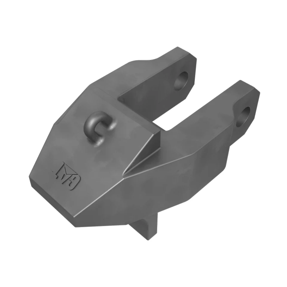 487-5928: TOOTH 4875928 купить
