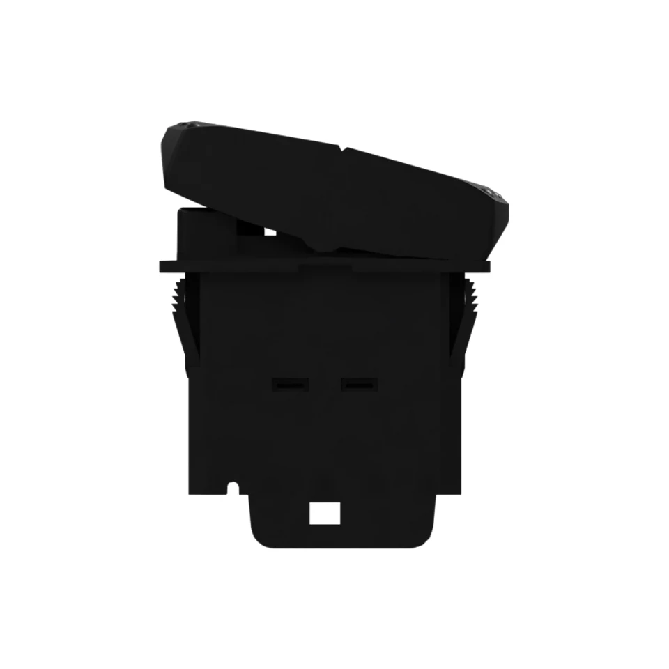 487-6471: 24volt Rocker Switch 4876471 купить