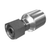 487-6606: ADAPTER 4876606 купить