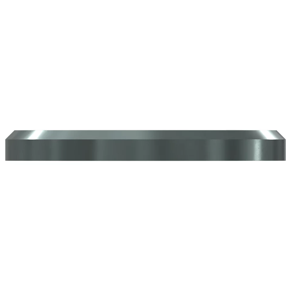 487-6607: M20 ID Steel Flat Washer 4876607 buy