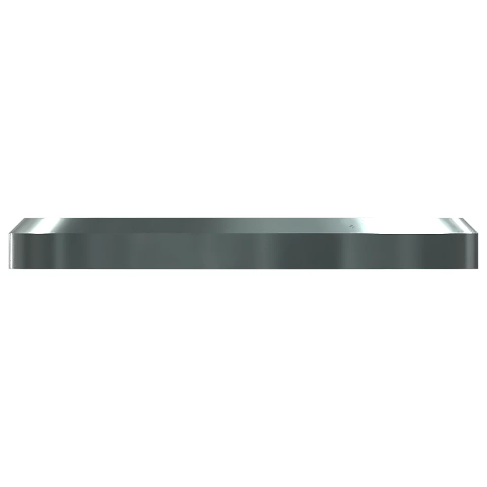 487-6607: M20 ID Steel Flat Washer 4876607 buy