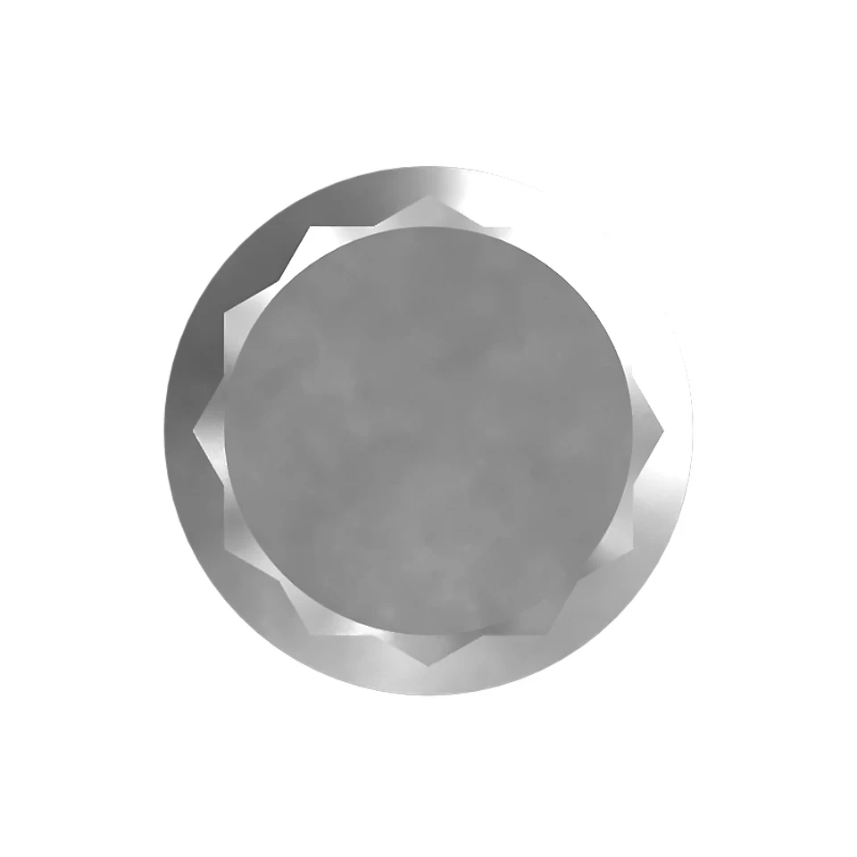 487-6625: БОЛТ 12 ТОЧЕК 4876625 купить