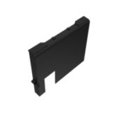 487-6657: Operator Control Console Support 4876657 купить