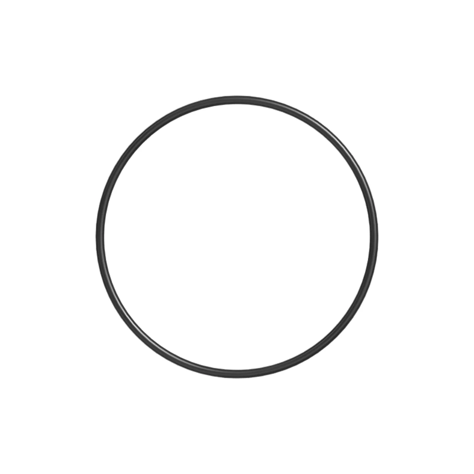 487-6727: O-ring 4876727 купить