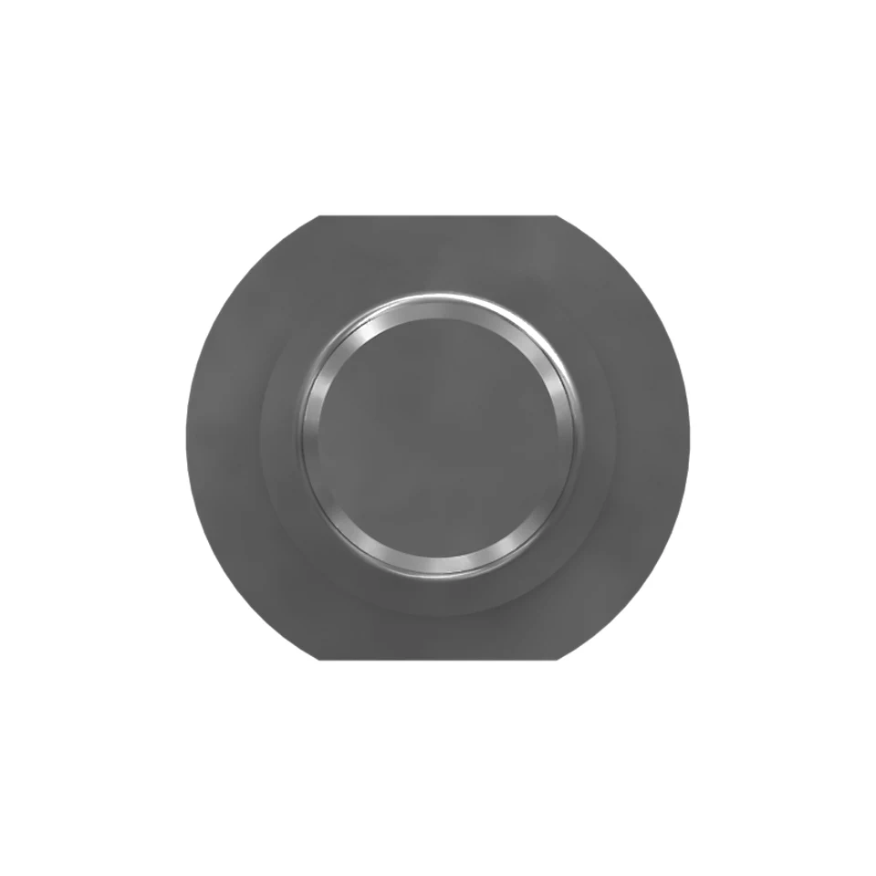 487-6847: M8 Steel Threaded Pin 4876847 купить