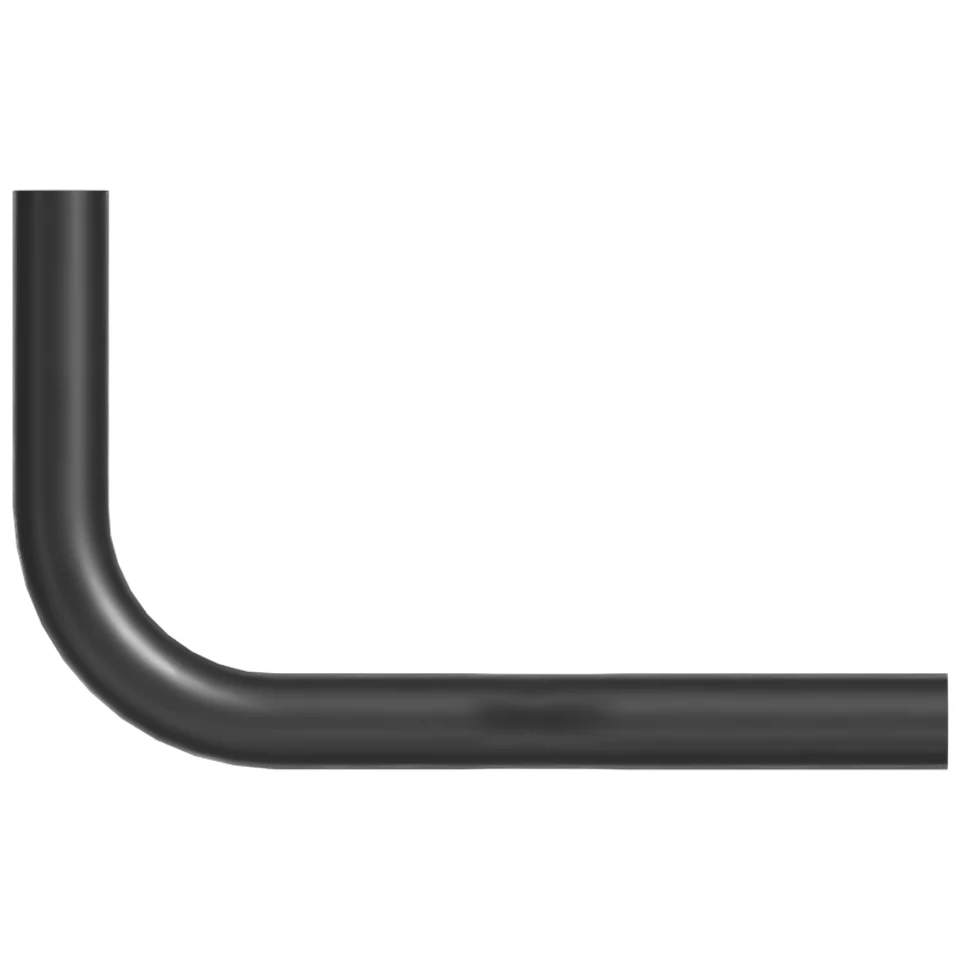 487-7046: HOSE 4877046 купить