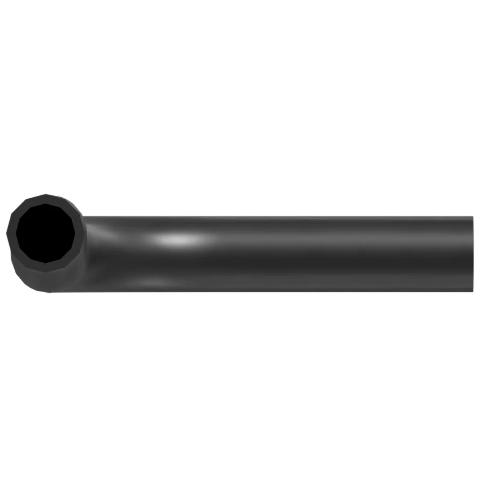 487-7046: HOSE 4877046 купить