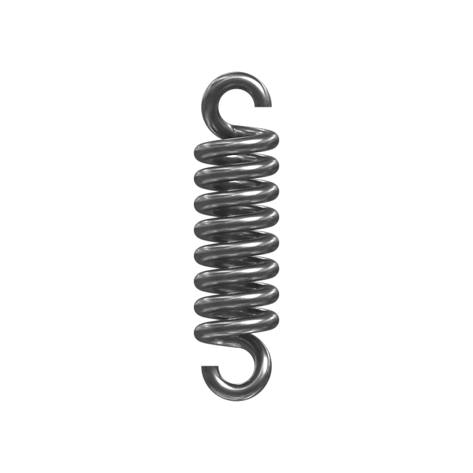 487-7570: SPRING 4877570 купить