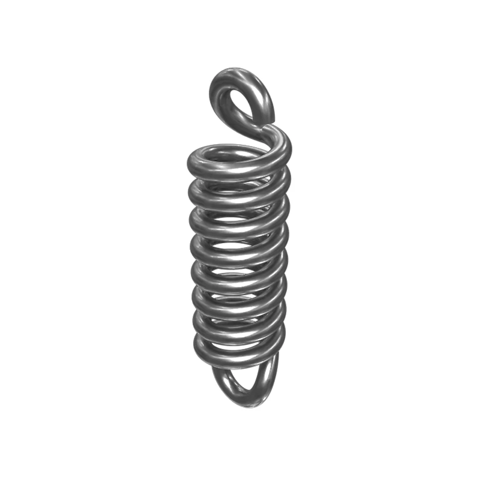 487-7570: SPRING 4877570 купить