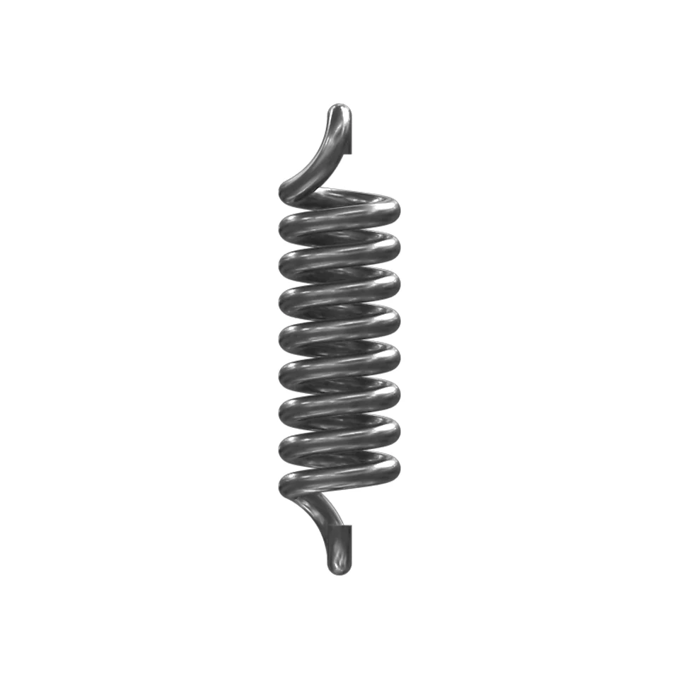 487-7570: SPRING 4877570 купить