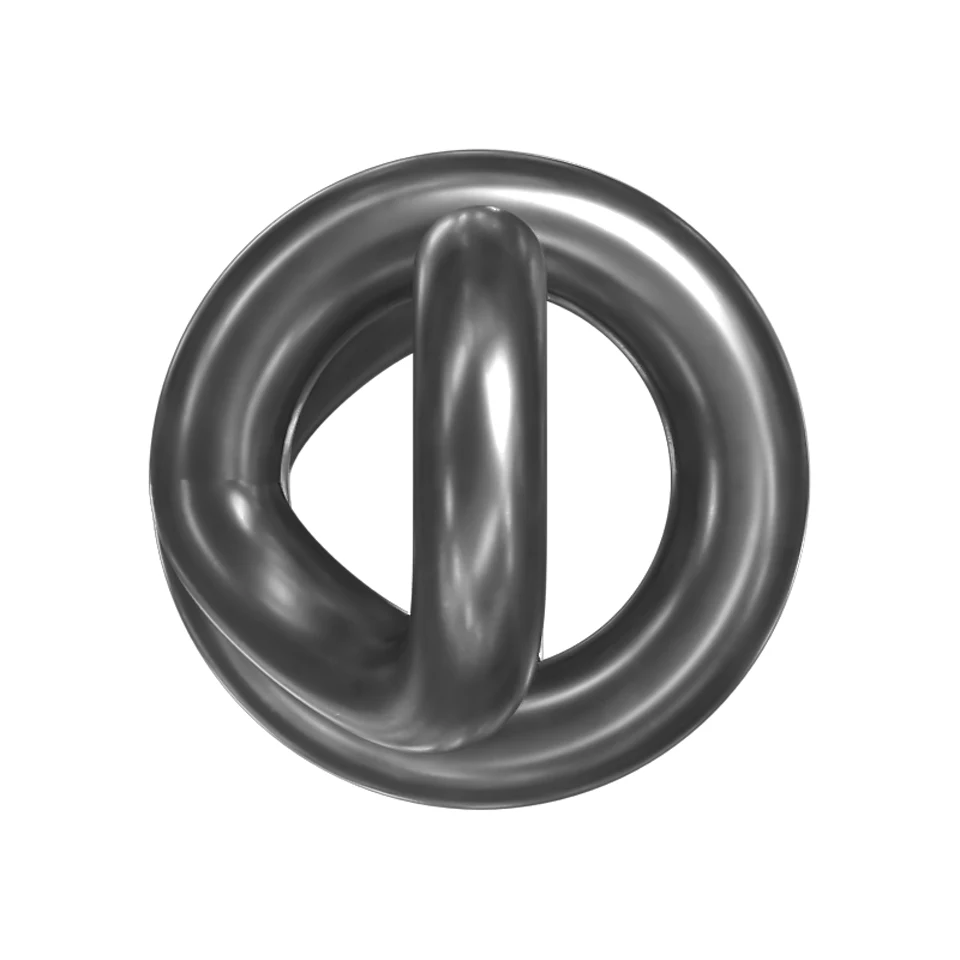 487-7570: SPRING 4877570 купить