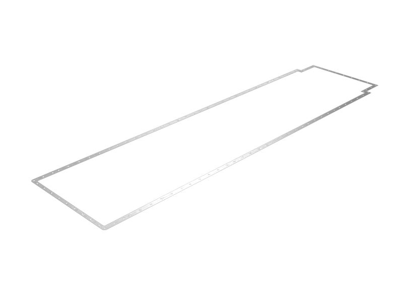 487-7777: Block & Oil Pan Gaskets Kit 4877777 buy
