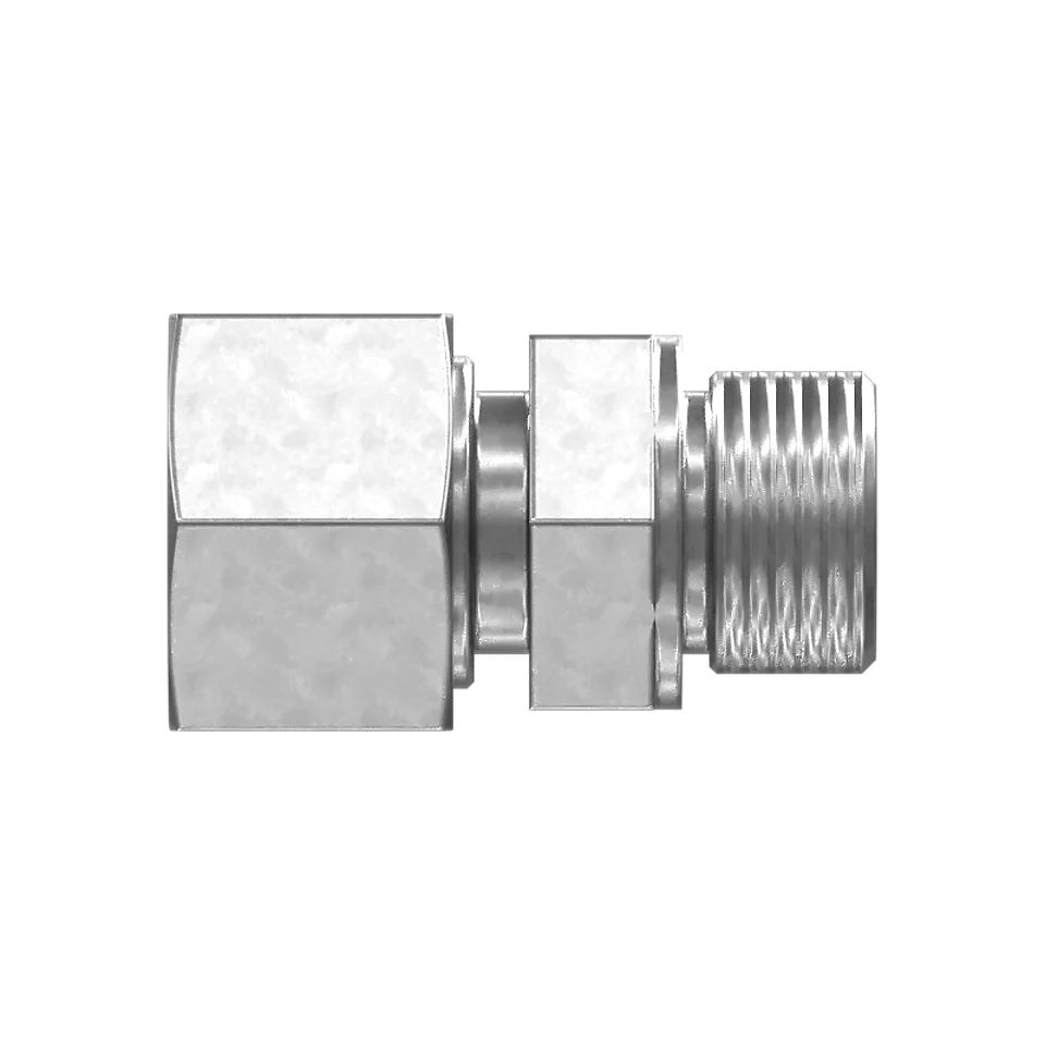 487-7784: M22 Straight Adapter 4877784 купить