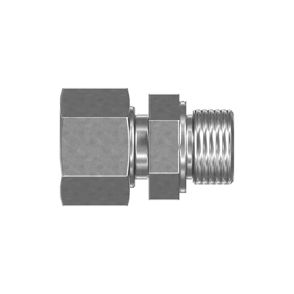 487-7784: M22 Straight Adapter 4877784 купить