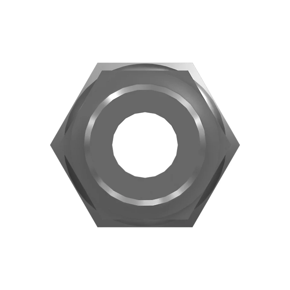 487-7784: M22 Straight Adapter 4877784 купить