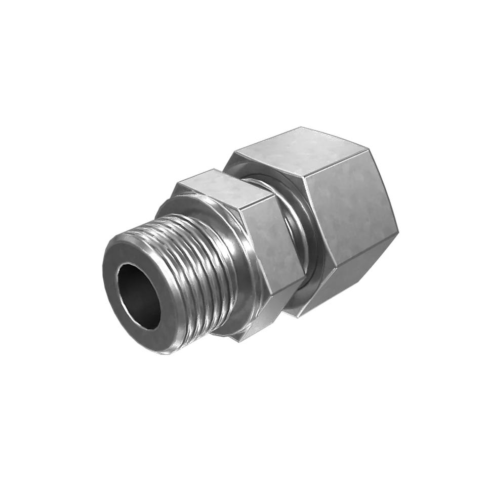 487-7784: M22 Straight Adapter 4877784 купить