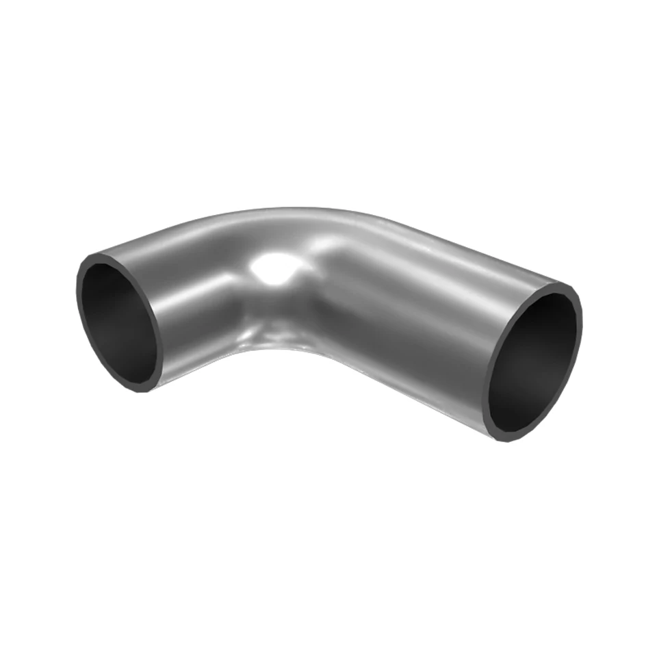 487-7826: HOSE 4877826 купить