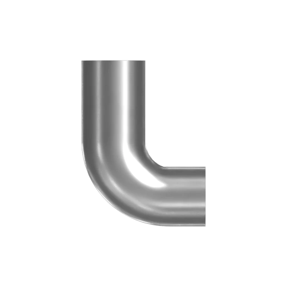 487-7826: HOSE 4877826 купить
