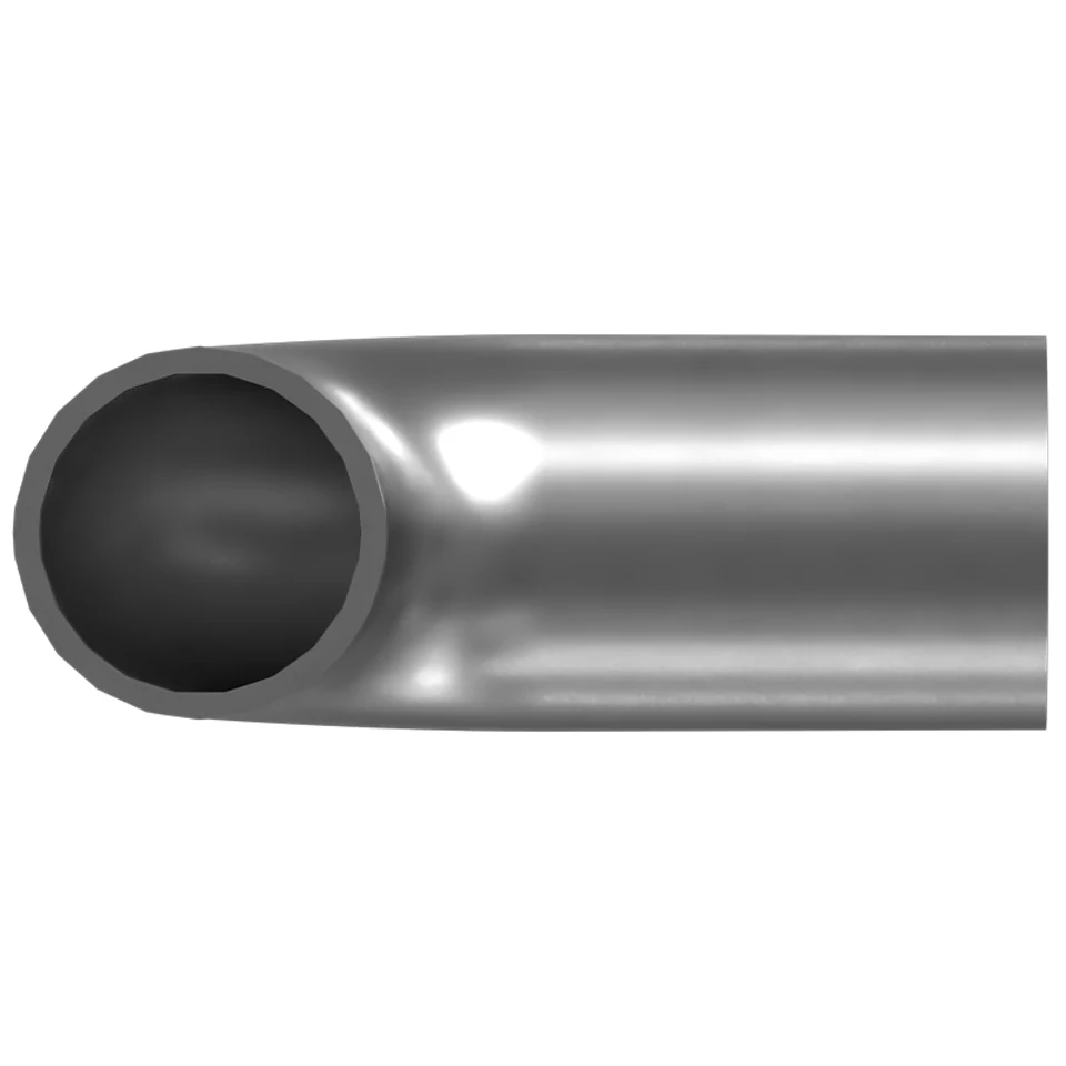 487-7826: HOSE 4877826 купить