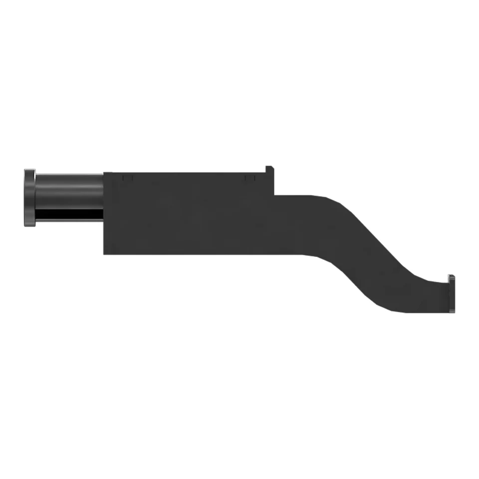 487-7858: Wheel Hub Removal Tool 4877858 купить