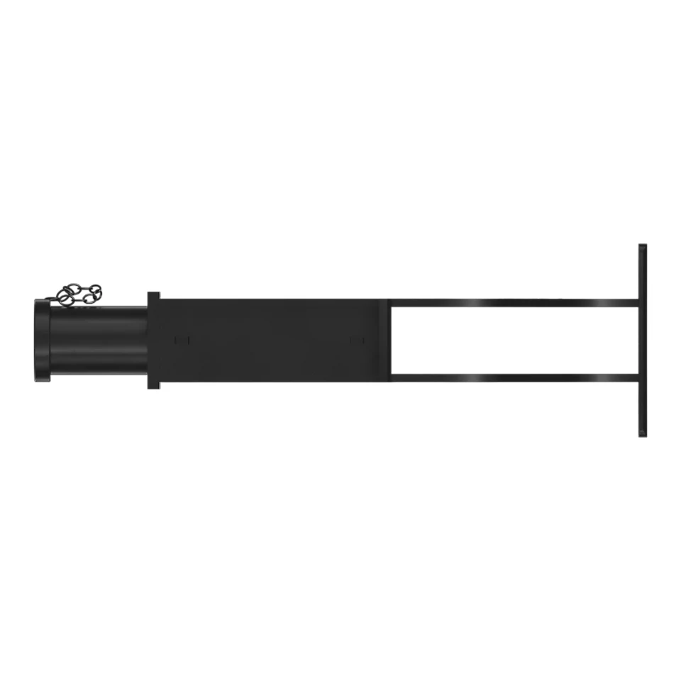 487-7858: Wheel Hub Removal Tool 4877858 купить
