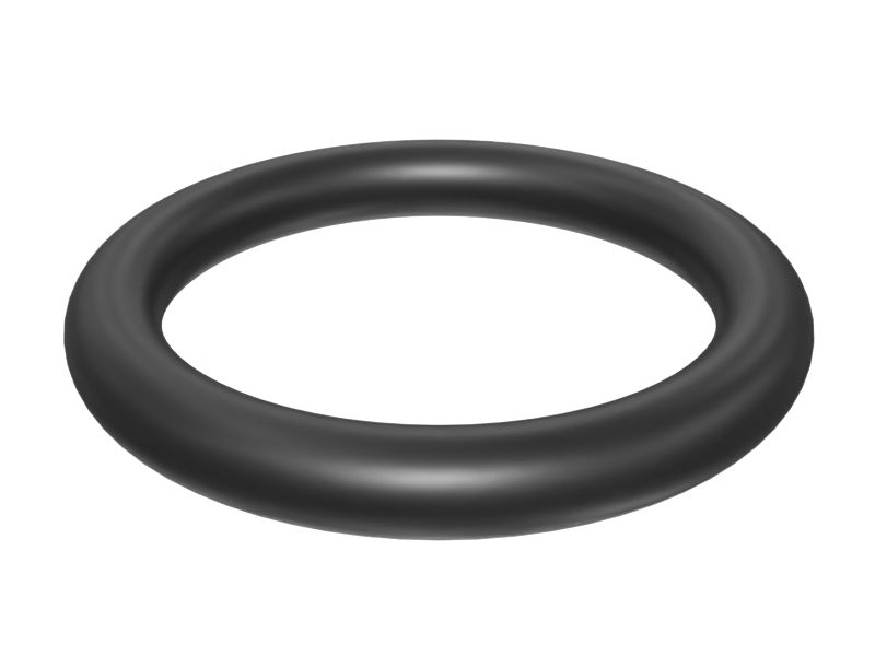 487-7873: КОМПЛЕКТ ДЛЯ УСТАНОВКИ ОХЛАДИТЕЛЯ НАДДУВНОГО ВОЗДУХА И ТРУБОПРОВОДОВ 4877873 купить