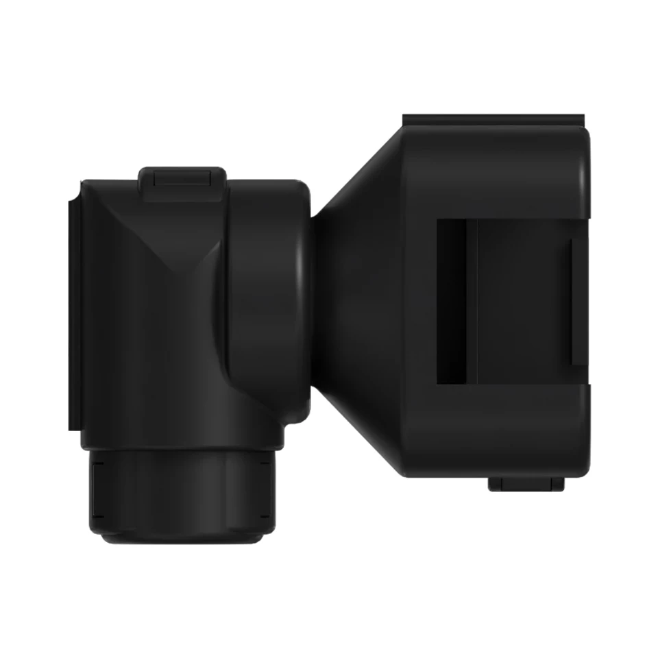 487-8419: BACKSHELL AS 4878419 купить