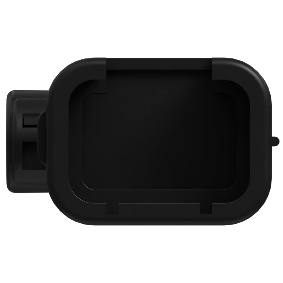 487-8419: BACKSHELL AS 4878419 купить