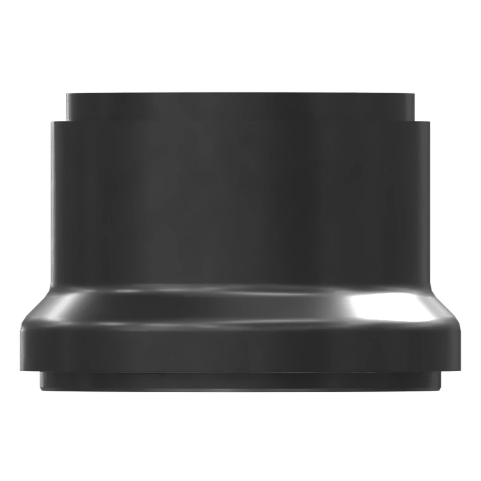 487-8618: 200mm Outer Diameter Lip Seal Installer Tool 4878618 купить
