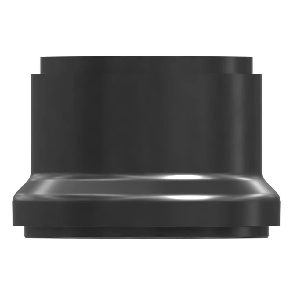 487-8618: 200mm Outer Diameter Lip Seal Installer Tool 4878618 купить