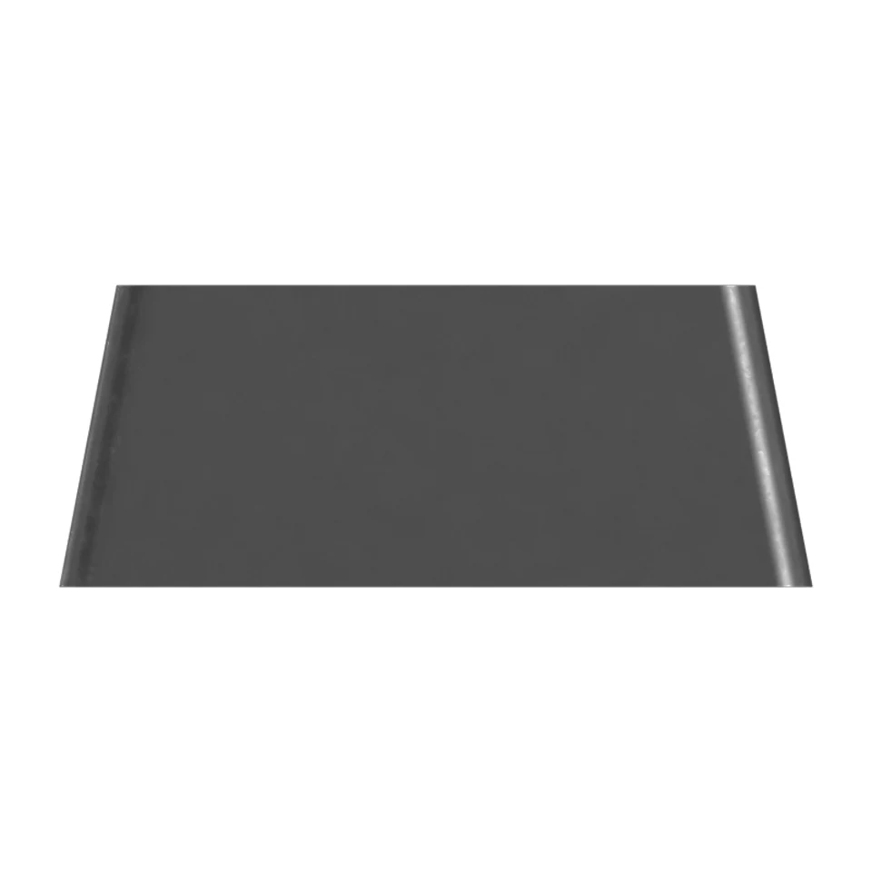 487-8627: Carbide Cutter Counterbore Insert 4878627 купить