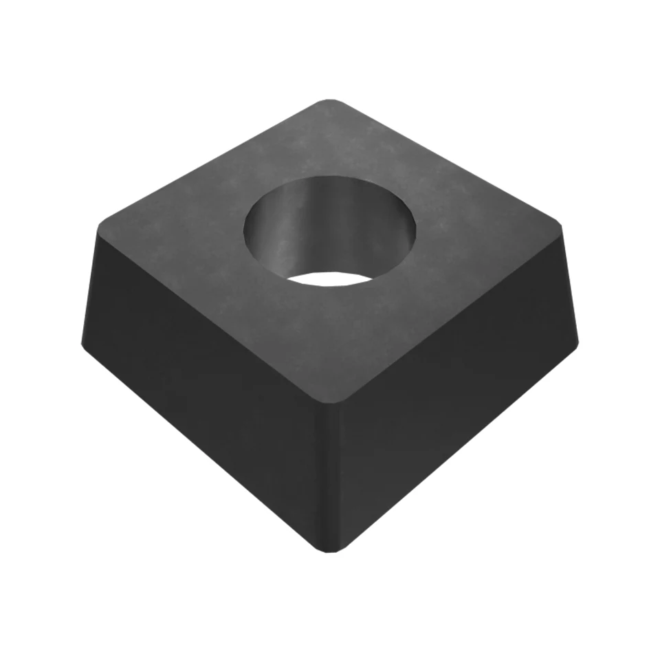 487-8627: Carbide Cutter Counterbore Insert 4878627 купить