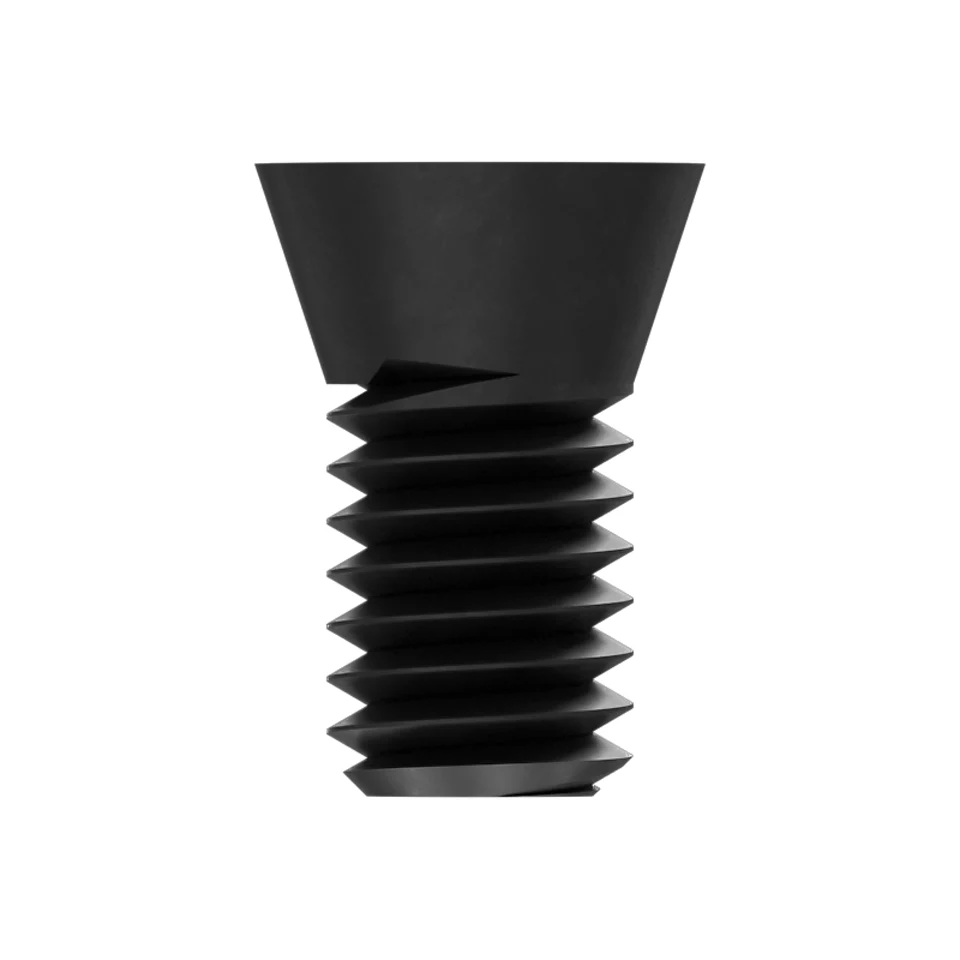 487-8628: M3 Counterbore Cutter Screw 4878628 купить