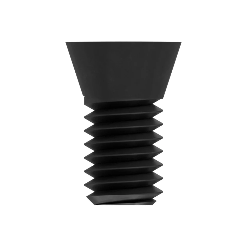 487-8628: M3 Counterbore Cutter Screw 4878628 купить
