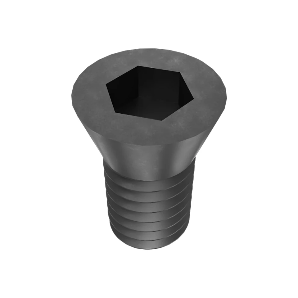 487-8628: M3 Counterbore Cutter Screw 4878628 купить