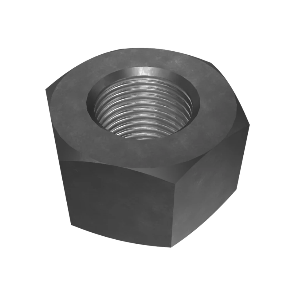 487-8634: 1" Crawler Belt Track Pin Removal Tool Nut 4878634 купить