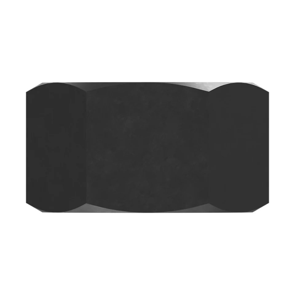 487-8634: 1" Crawler Belt Track Pin Removal Tool Nut 4878634 купить