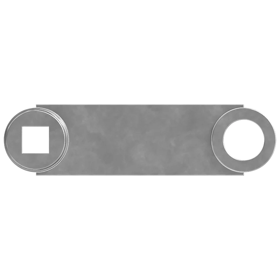 487-8642: WRENCH AS-DRIVE 4878642 купить