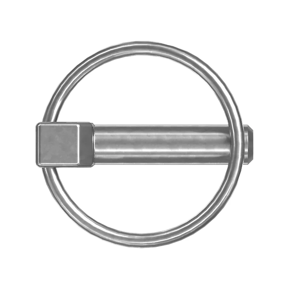 487-8646: Линч 7/16" X 1-1/2" шток 4878646 купить
