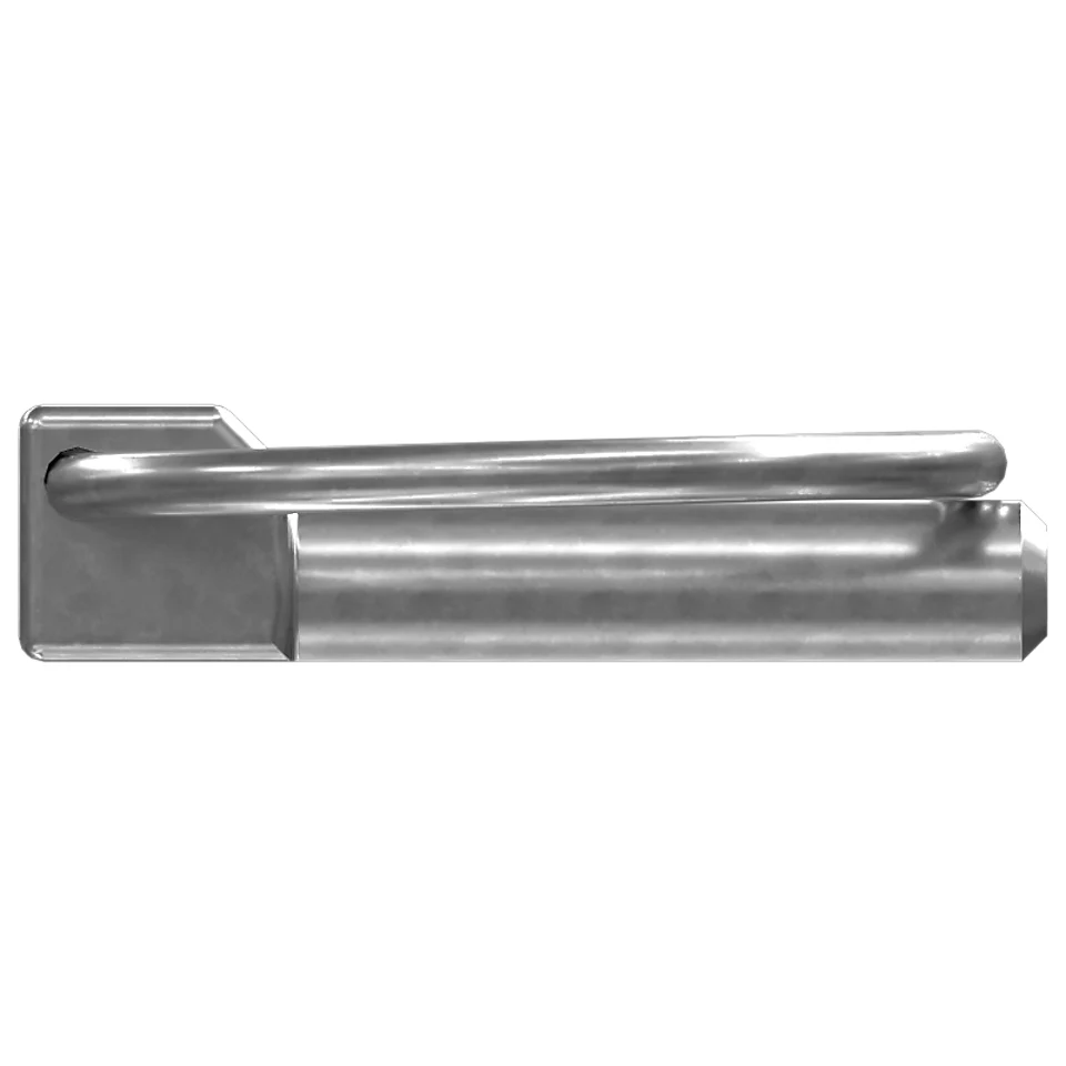 487-8646: Линч 7/16" X 1-1/2" шток 4878646 купить