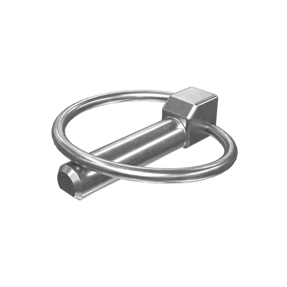 487-8646: Линч 7/16" X 1-1/2" шток 4878646 купить
