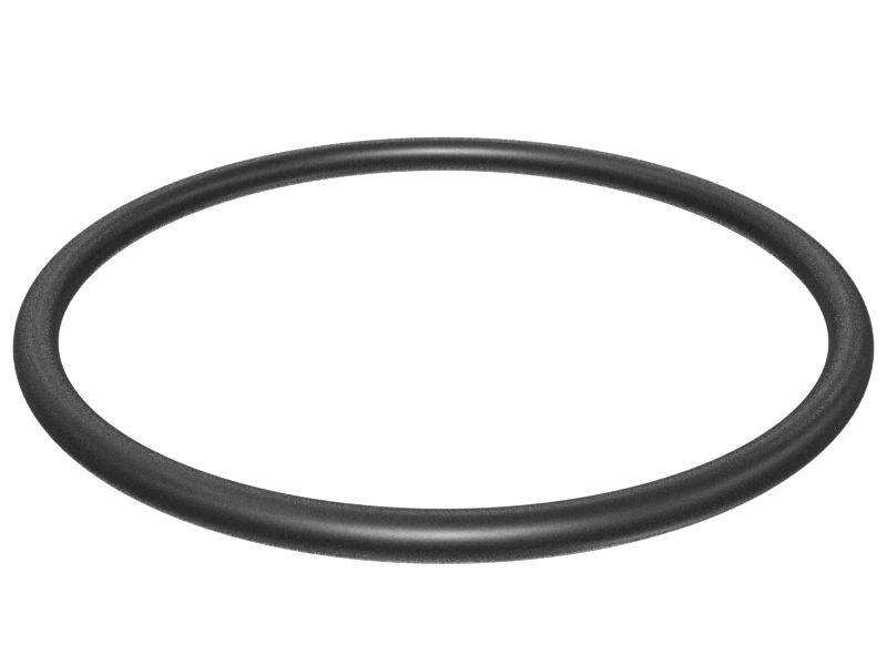 487-9673: Aftercooler & Lines Install Kit 4879673 buy